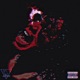 Bad Guy Single