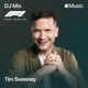 Tim Sweeney at the Miami Grand Prix 2025 DJ Mix
