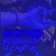 All My Friends feat Strembitsky Single
