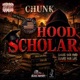 Hood Scholar feat Smooth J Alias Tone Single
