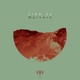 Malvern EP
