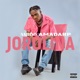 Jorolina Single