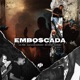 Emboscada feat Doidão Jazzaoquadrado Single