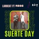 Suerte Day feat Reos Single