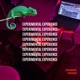 Experimental Experiencie Single