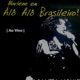 Alô Alô Brasileiro Ao Vivo