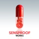 Sensproof Works EP