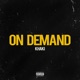 On Demand Single