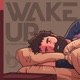 Wake Up Single
