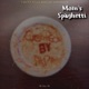 Mom s Spaghetti