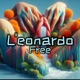 Free Extended Single