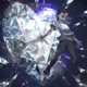 b r o k e n feat JJAX Single