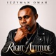 Right Attitude Single