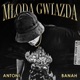 Młoda Gwiazda Single