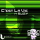 C est la vie feat S U Z Y