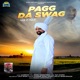 Pagg Da Swag Single