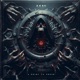 A Point To Prove EP