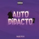 Autodidacto Single