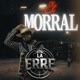 El Morral Single