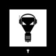 Enzyme X 012 Single