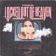 Locked out of Heaven Single