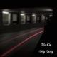 Be On My Way Single