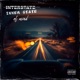 Interstate Inner State of Mind