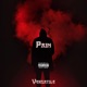 Pain Single