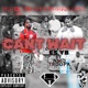 Can t Wait feat Nmo Troopa Single
