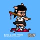 Sin Piedad feat Leyxon Single