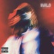 Malo AfroTrap Single