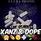 Xanz Dope Don t Remix Don t Remix Single