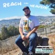 Reach the Heavens Single
