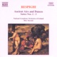 Respighi Ancient Airs And Dances
