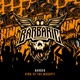 King of the Moshpit Single