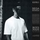 Kepko Boys Noize Dreamix Single