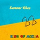 Summer Vibes R B Type Beat Single