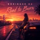 Road To Burn Single