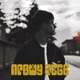 Прошу тебе Single