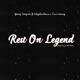 Rest on Legend A Tribute to Mohbad feat Adephorlawe Ewe Money Single