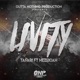Livity feat Hezekiah Single