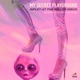 Ripley at the Roller Disco EP