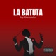 La Batuta Single