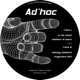 Rykoche 002 EP