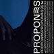 Propones Single