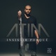 Insistir Porquê Single