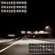 VALLEY BABY Single
