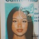 I Know You feat WILLYY Single