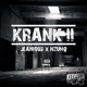 Krank 2 Single