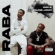 Raba Single